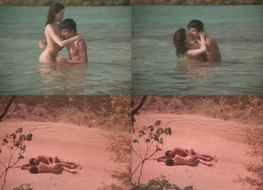 Мадлен Джабраилова эротические видео