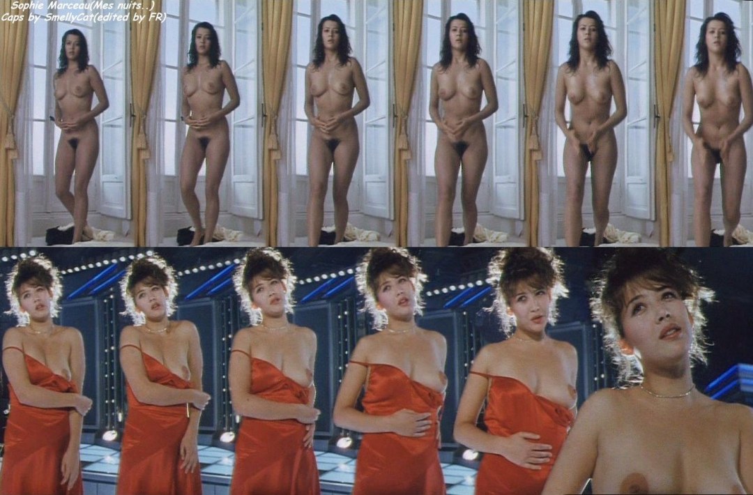 Кьяра Казелли nude фильмы