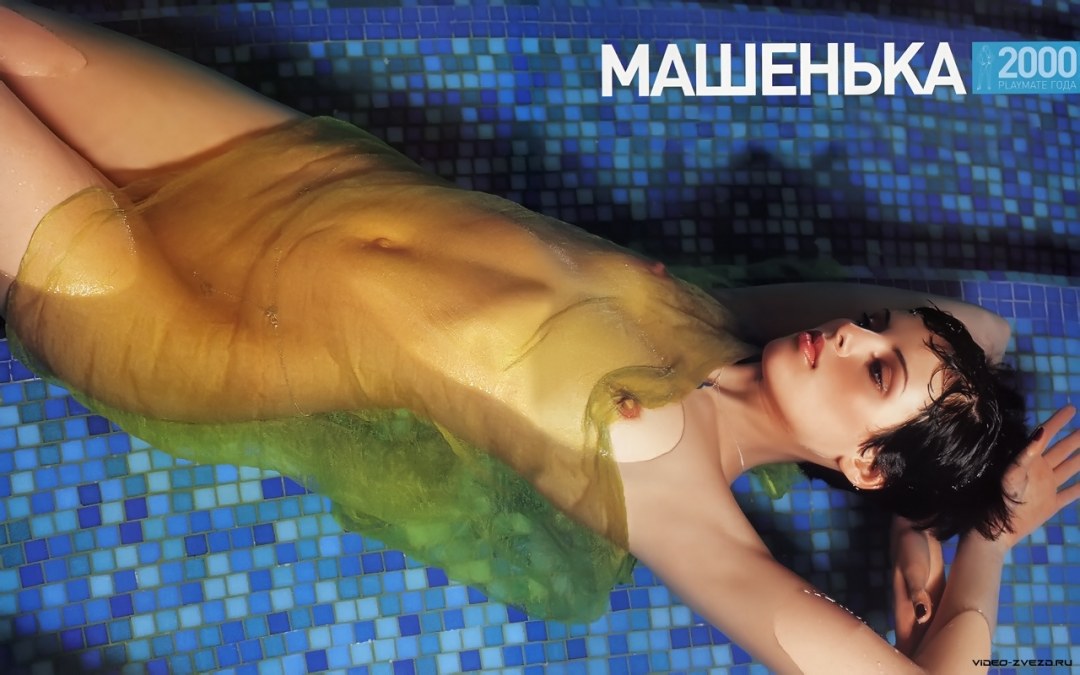 Ххх фейк Мария Сёмкина