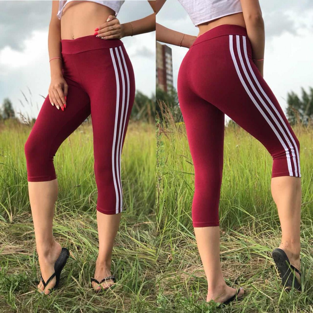 Обтягивающая пижама