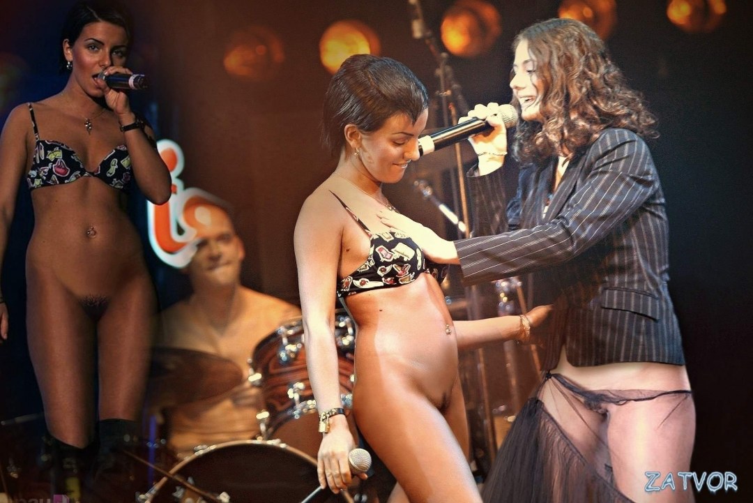 Симони Даймонд порнозвезда