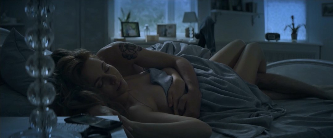 Екатерина Гусева