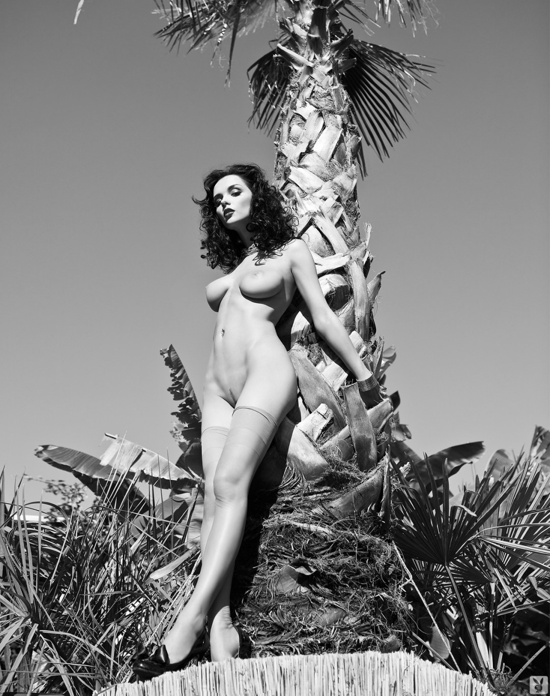 Порнофильмы с Евгенией крюковой