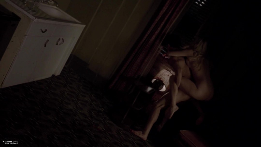 Хелена Мэттссон фото ню