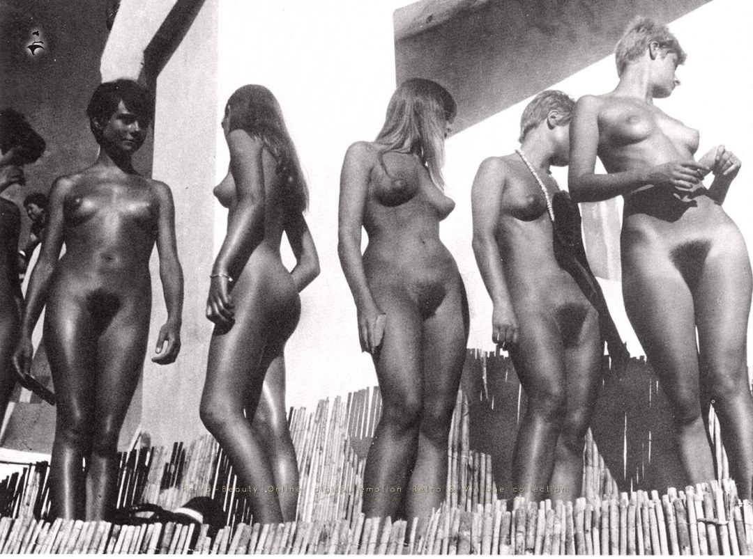 Европейские фильмы голые