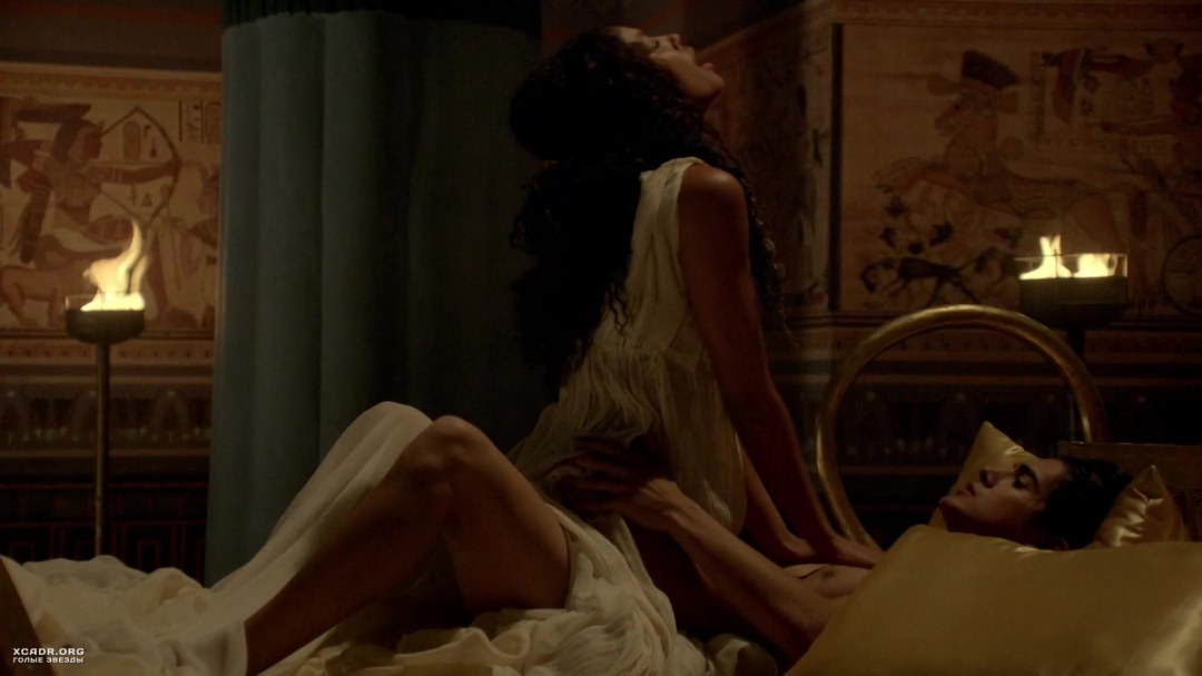 Порнозвезды Кайли Джонсон