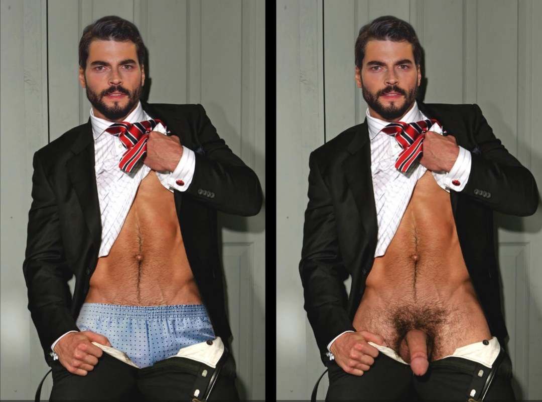 Диана Пожарская порнография