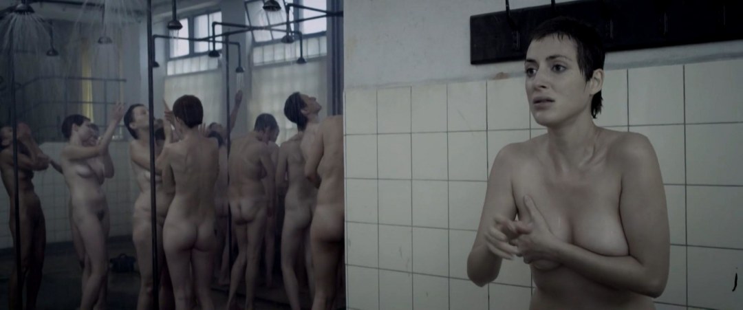 Кадры фильма Колетт nude
