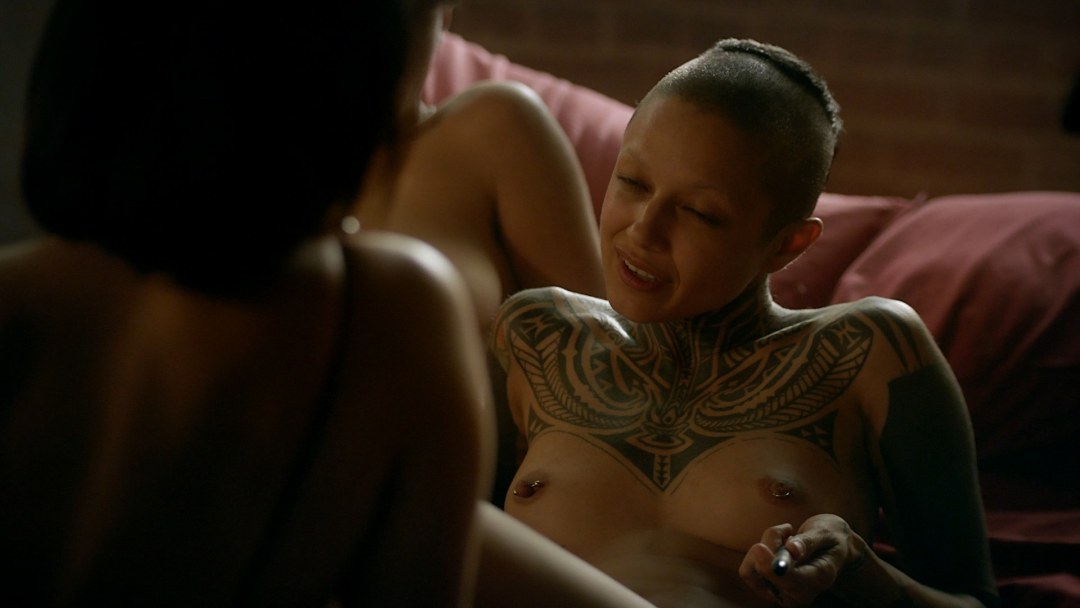 Michelle Maylene (26 фото) Michelle Maylene (26 фото)