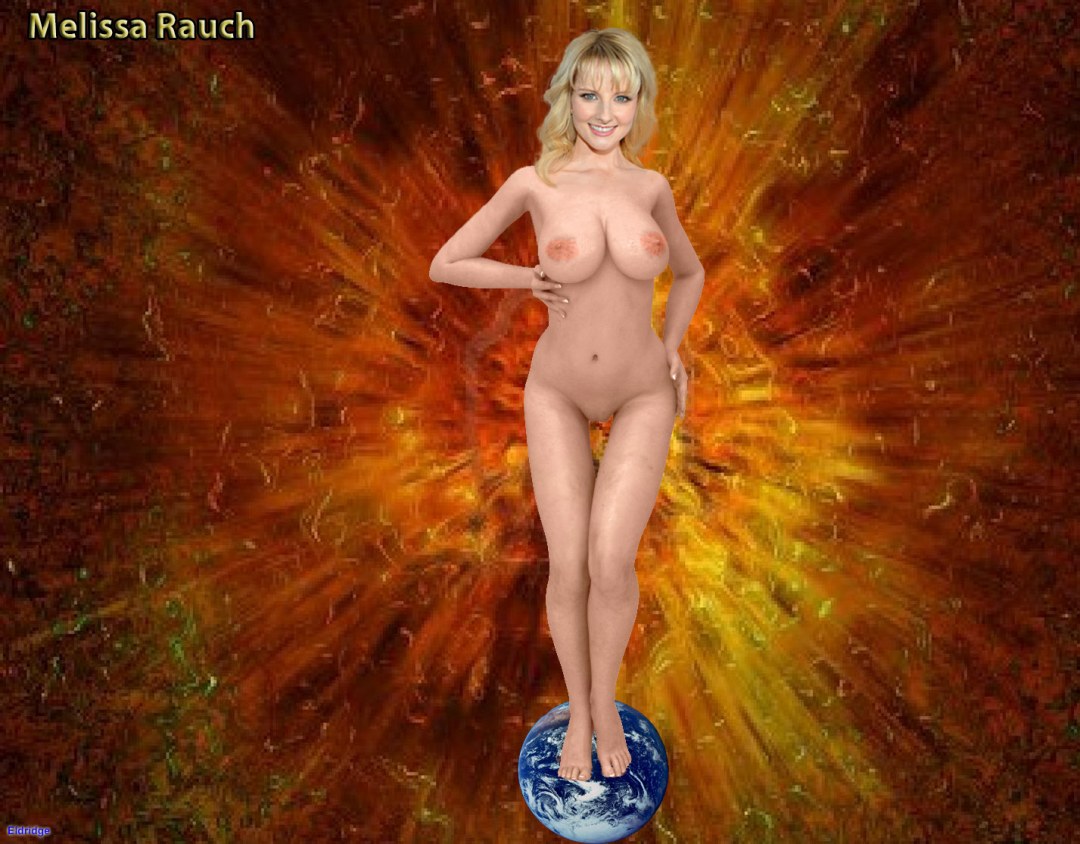 Бернадетт ростенковски голая