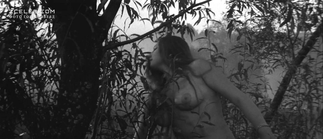 Ната́лья Андре́йченко ню