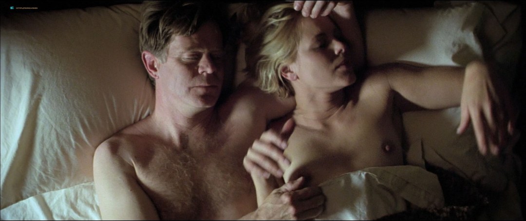 Мария Белло постельные сцены