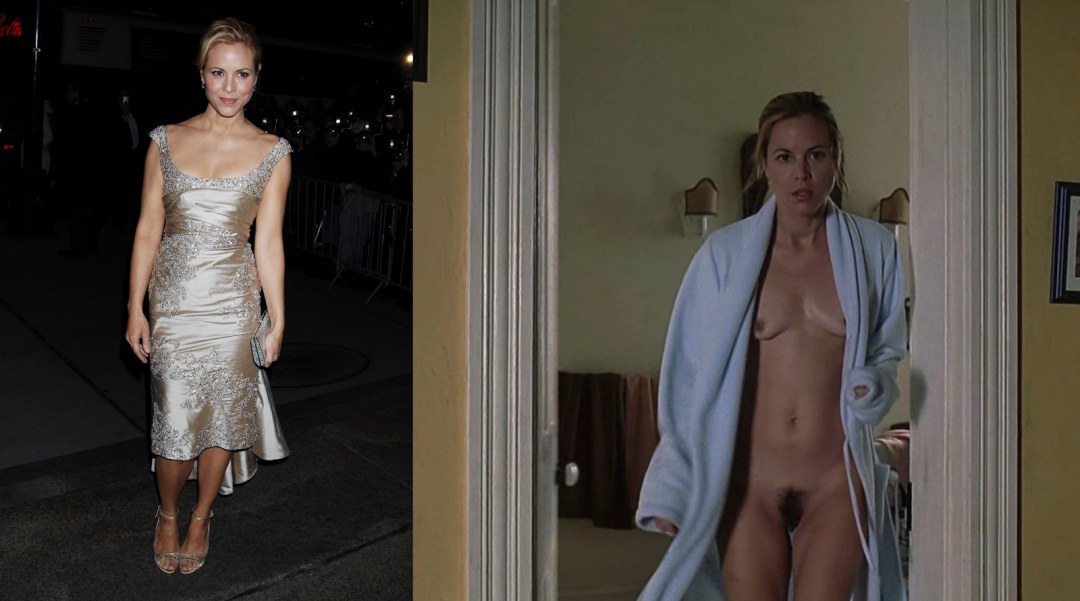 Мария Белло горячие