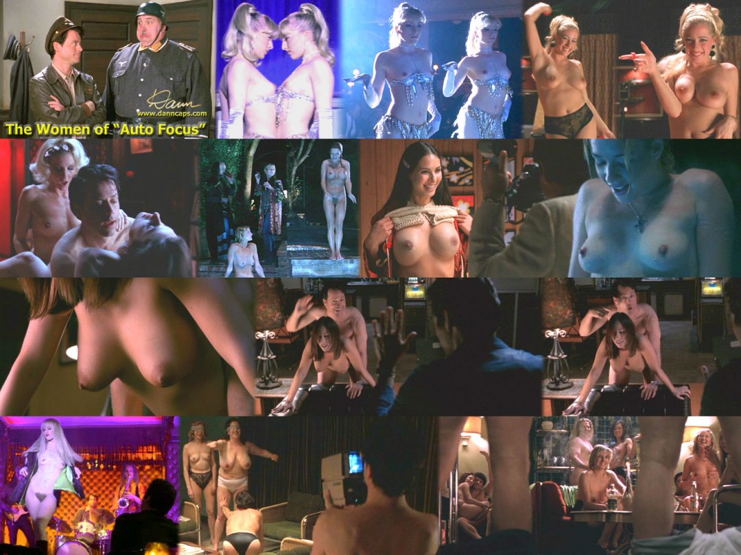 Мария Белло горячие моменты в фильме