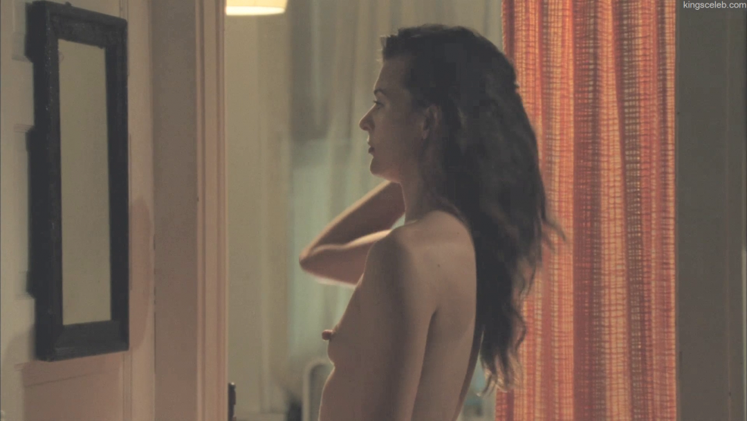 Равшана Куркова эротические сцены