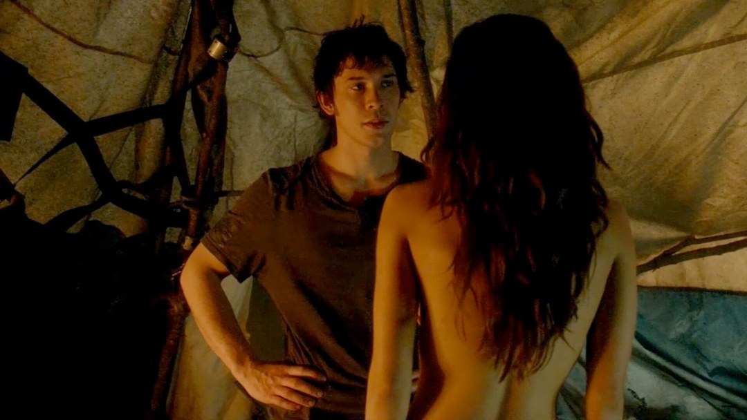 Эротические фото Lindsey Lee