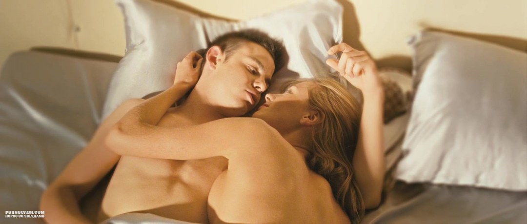 Марина Петренко гоолая