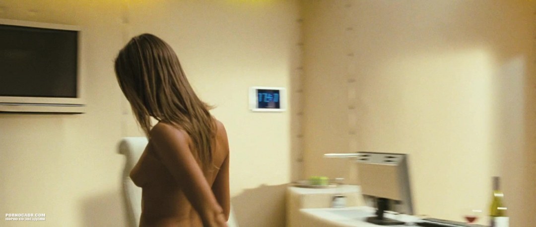 Марина Петренко в купальнике