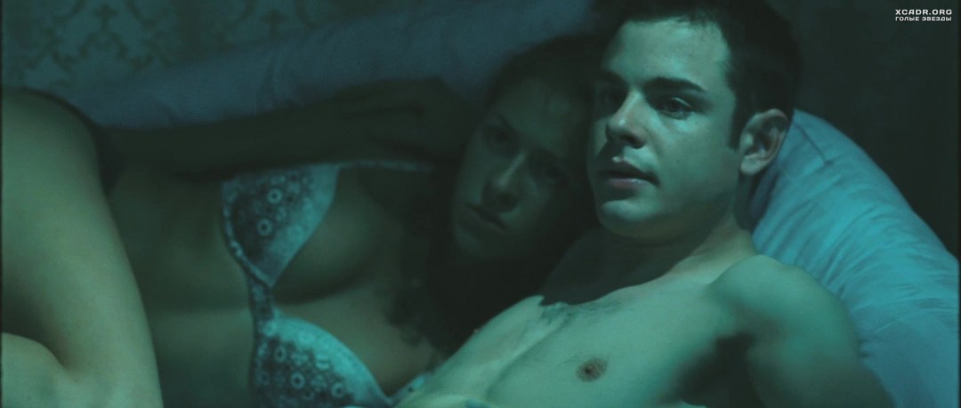 Марина вакт эротические