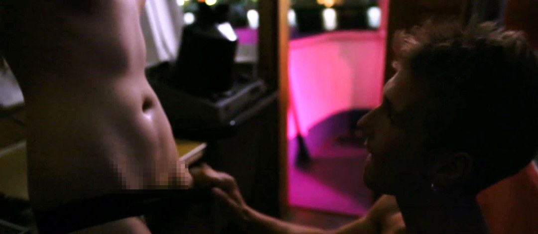 Марина Васильева актриса ню