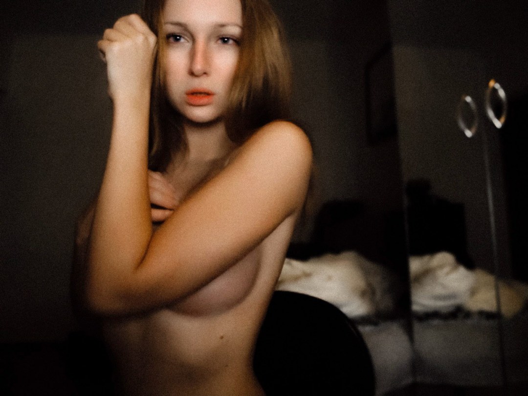 Nataliaingrapes Наталья Абашкина