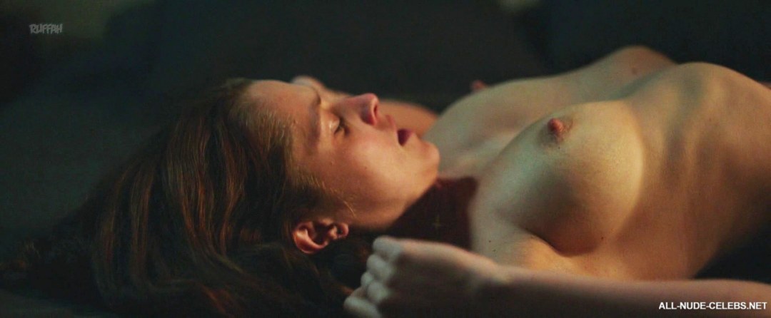 Тереза Палмер +18