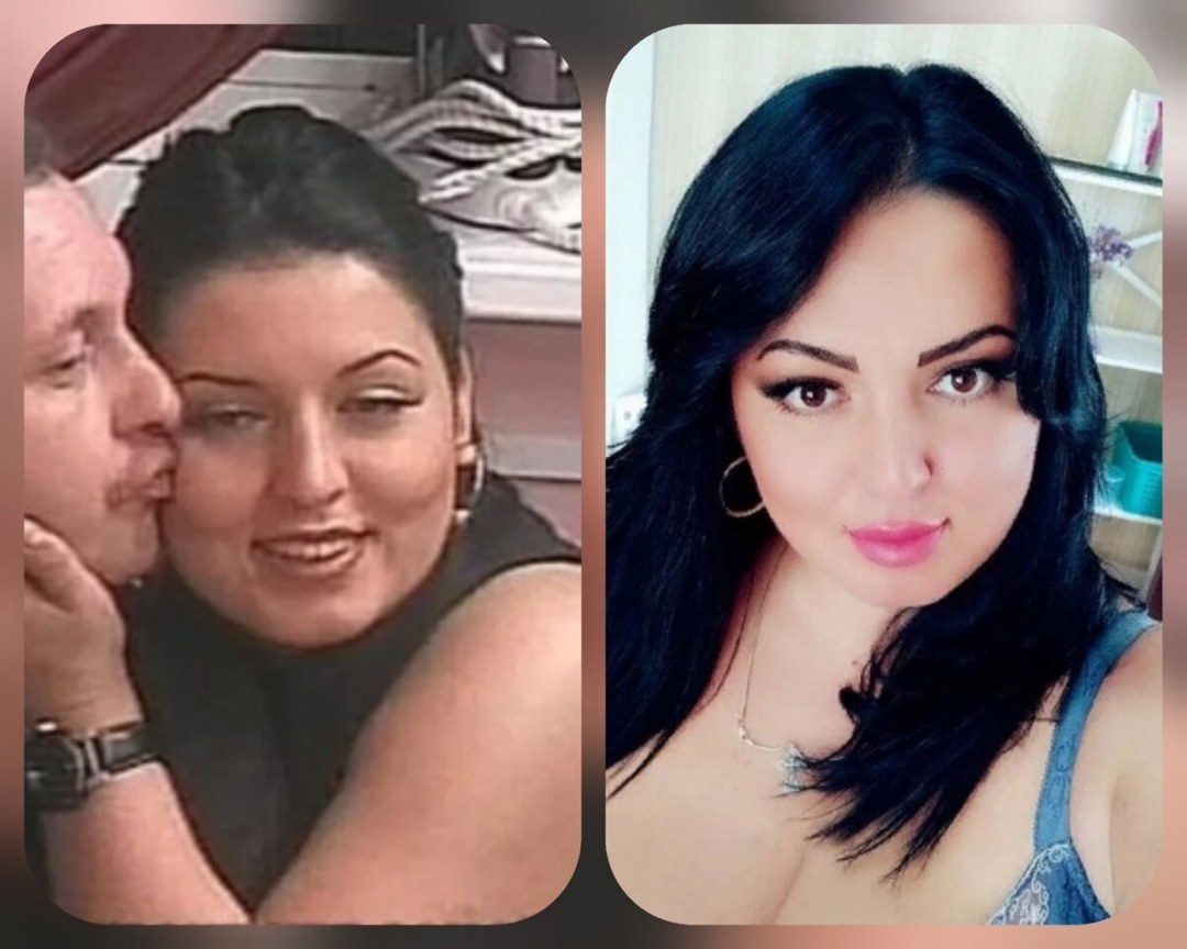 Римма Пенджиева