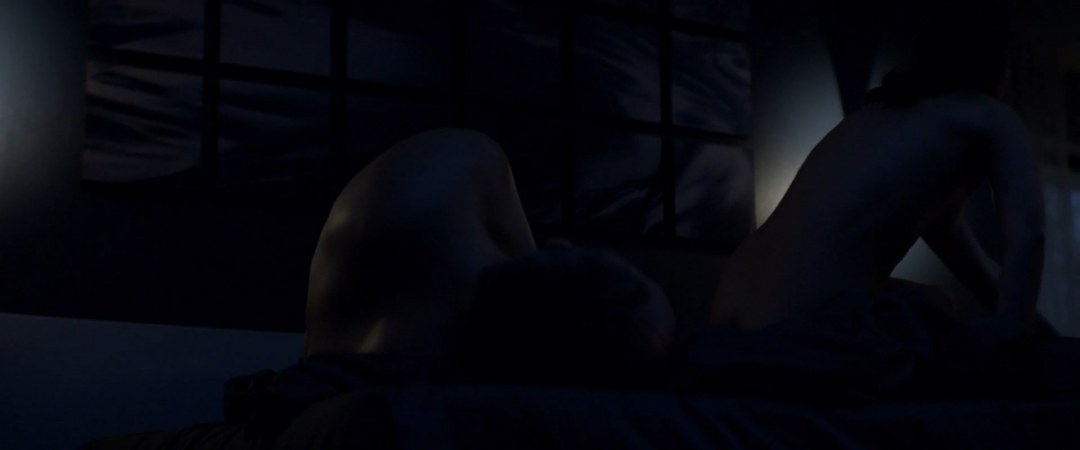 Виктория Агалакова эпидемия 2019