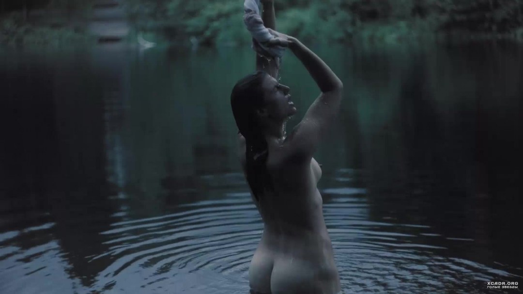 Виктория Агалакова эпидемия