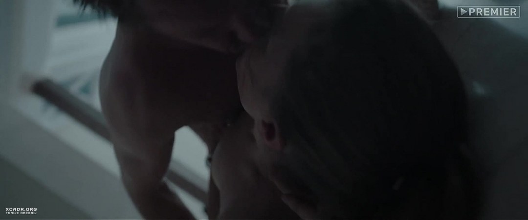 Марьяна Спивак эпидемия