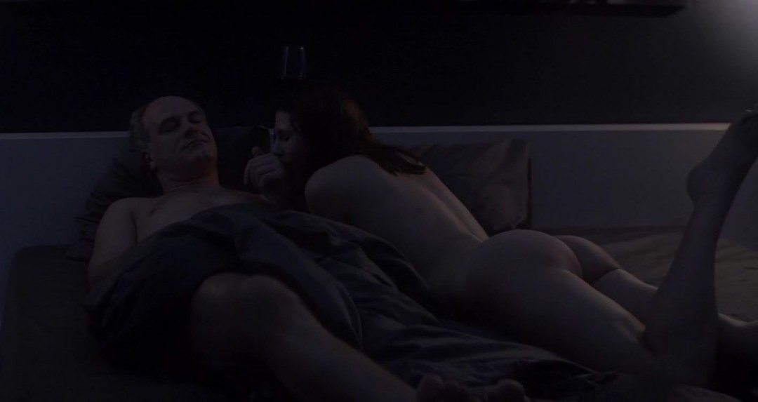 Виктория Агалакова грудь эпидемия