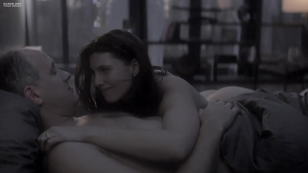 Марьяна Спивак Нелюбовь постельная сцена