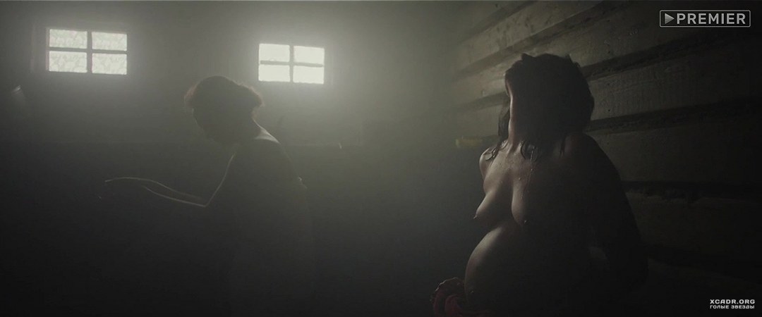 Марьяна Спивак горячие