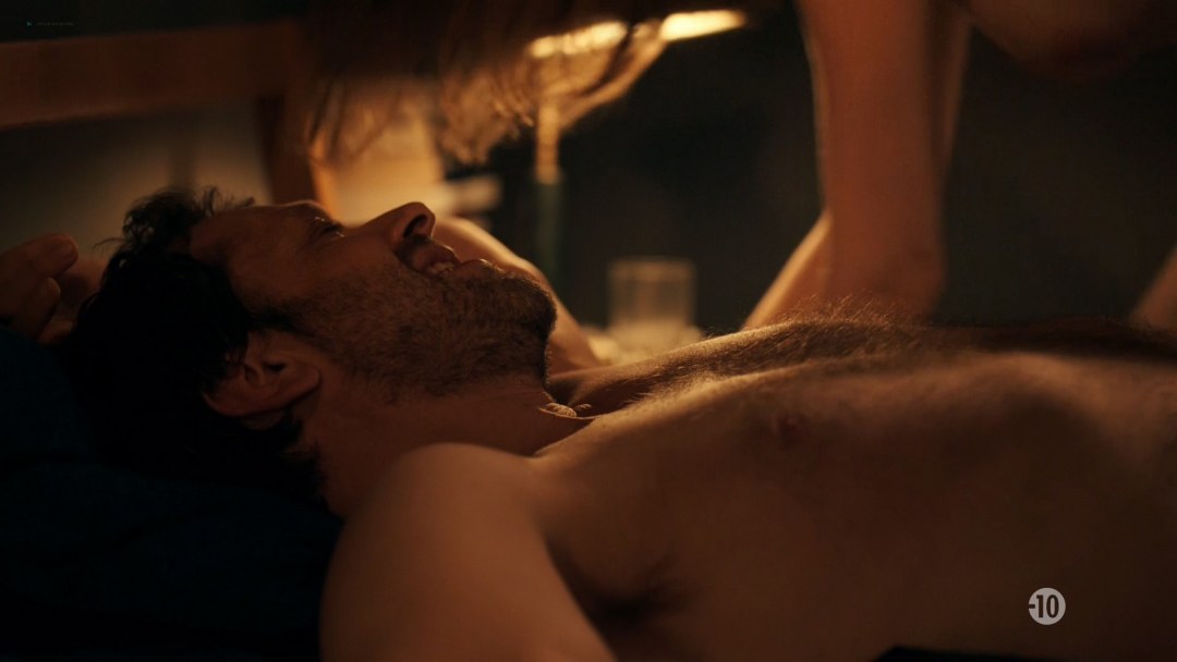 Спивак Марьяна голенькая