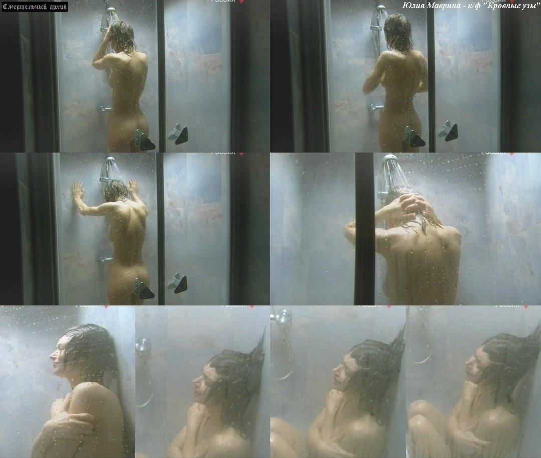 Анастасия фёдорова sex Scenes