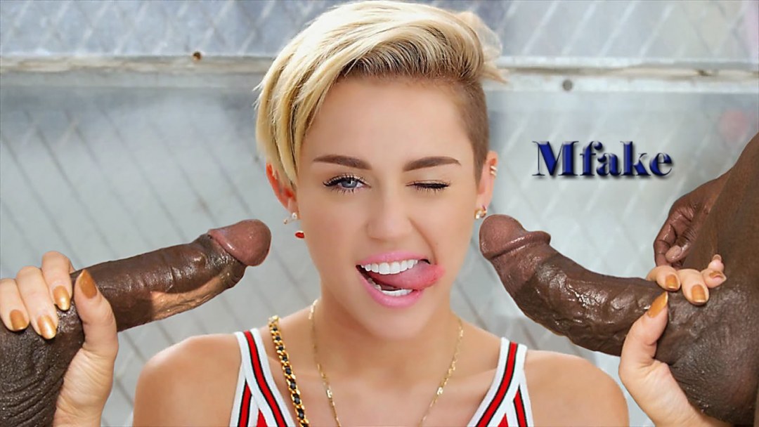 Анджелина Блэк буккаке