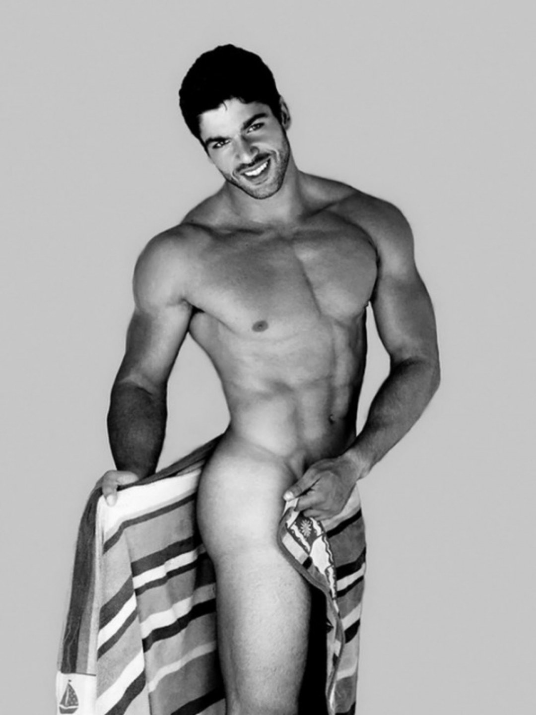Dylan Rosser the male form.порно хуй.