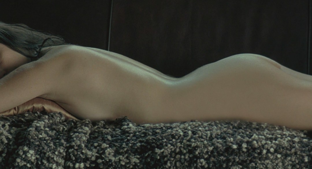 Пенелопа Круз сиськи 2020