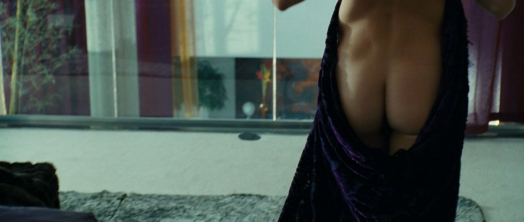 Кейт Наута горячие голая