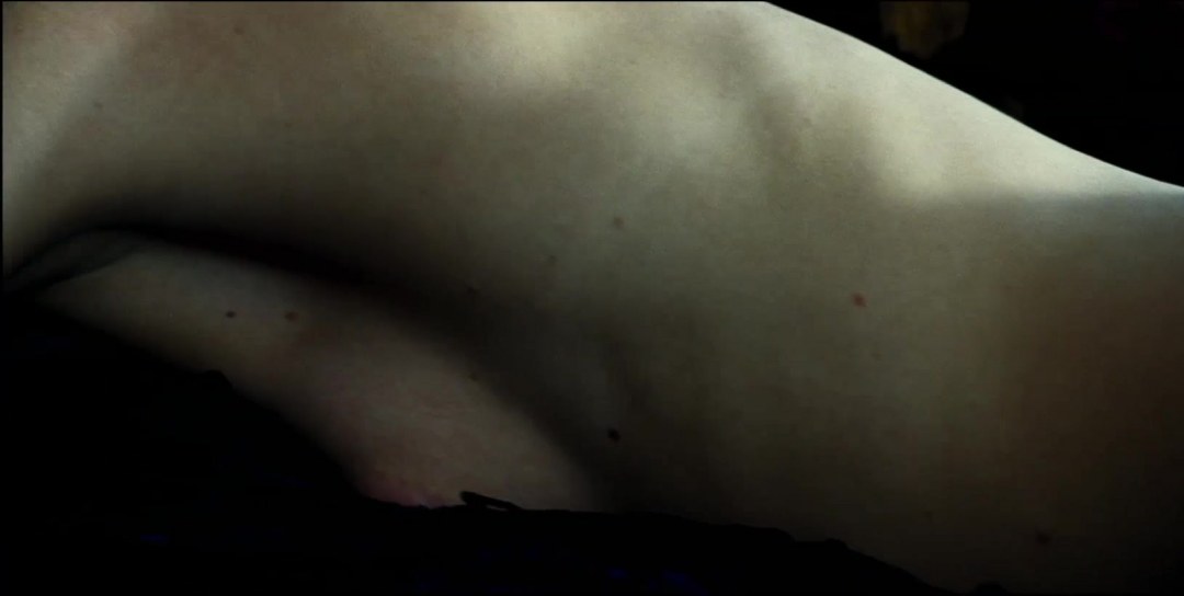 Кейт Бекинсейл постельные сцены