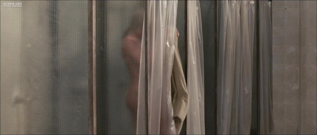 Кейт Уинслет голая в фильмах