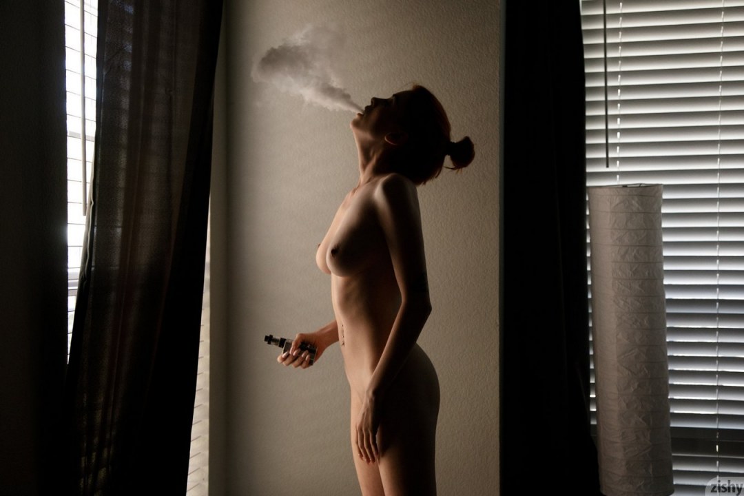 Голая Рина тёлка Майота