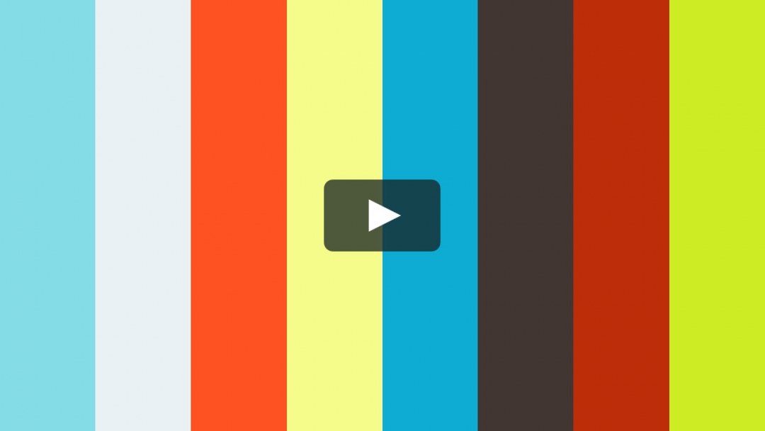 Дженни скордамаглия Kiss