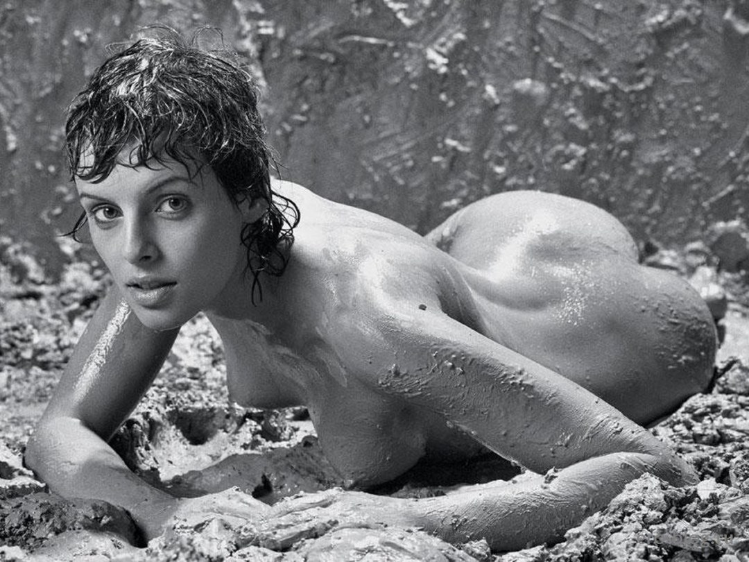 Мария Сёмкина горячие