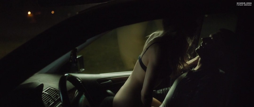 Светлана Устинова порнография