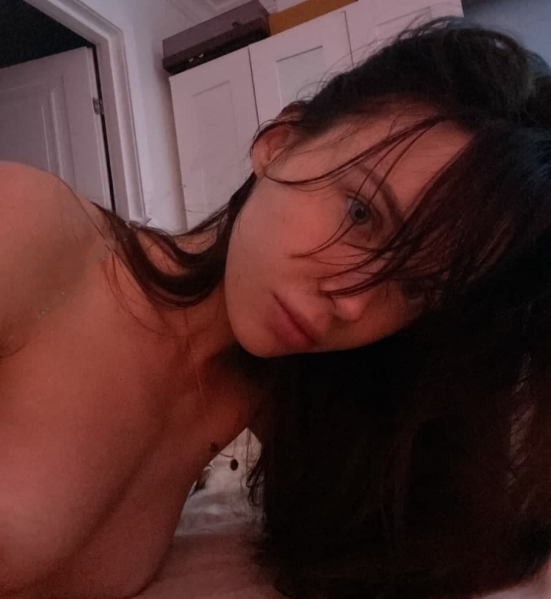 Patreon Наташа Шелягина gusenica_lo