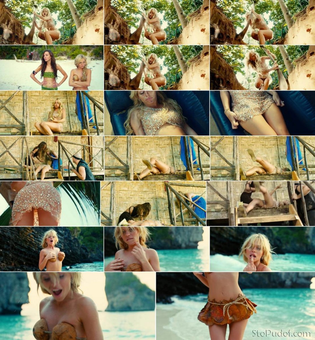 Анна Хилькевич универ стриптиз