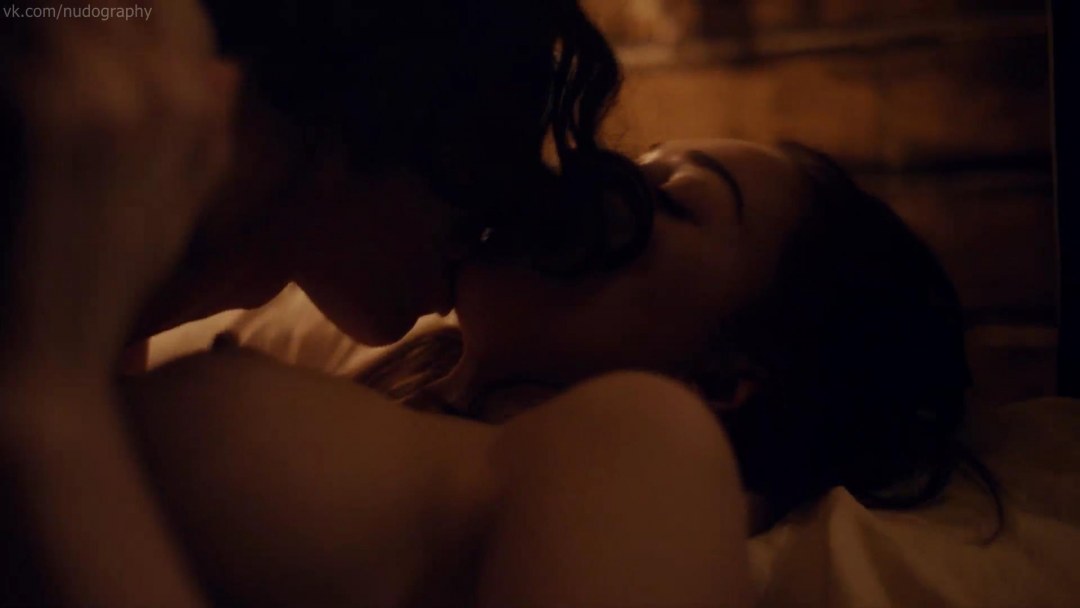 Юлия Франц,Таисия Вилкова голые
