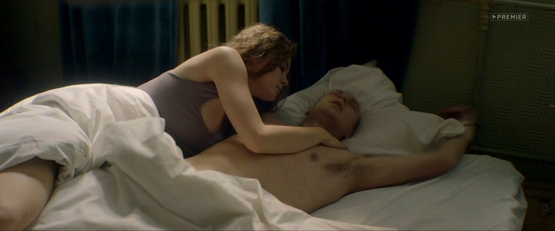 Ангелина Арайс модель