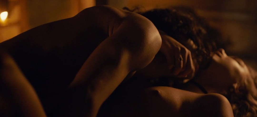 Таисия Вилкова голая Бендер